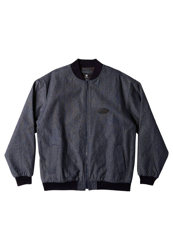 DC Shoes DELTON