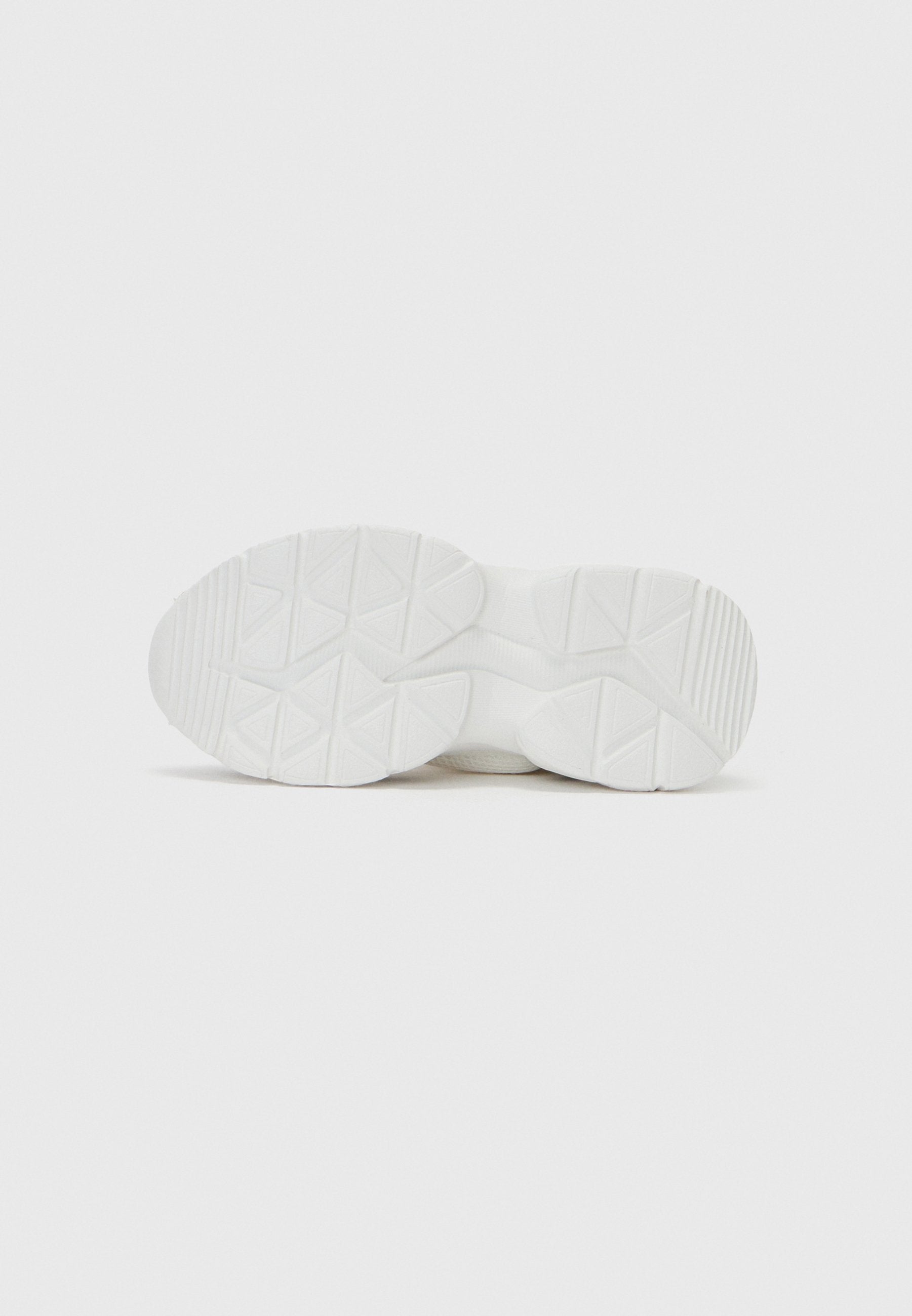 HUGO Kids UNISEX