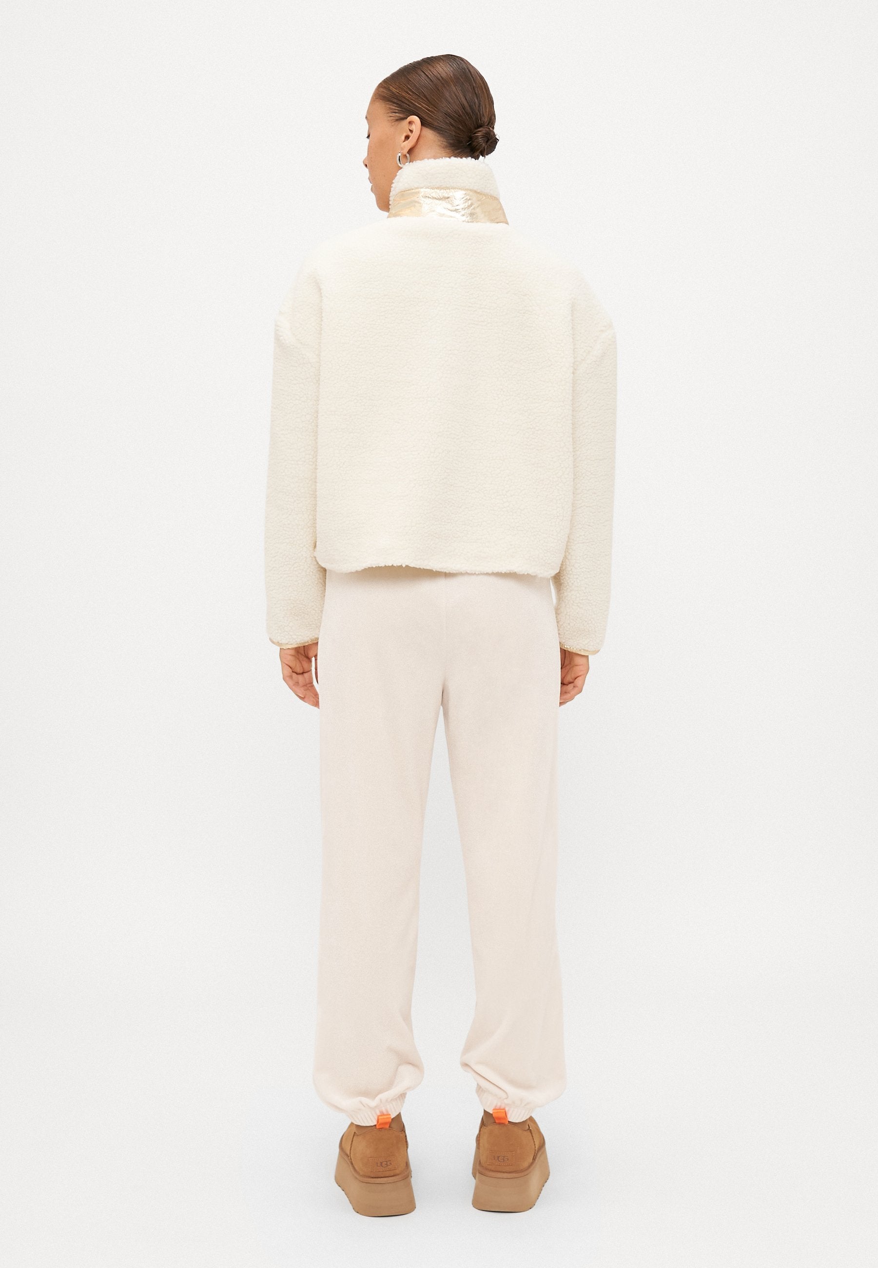 ONLTRACY JACKET  Media 4