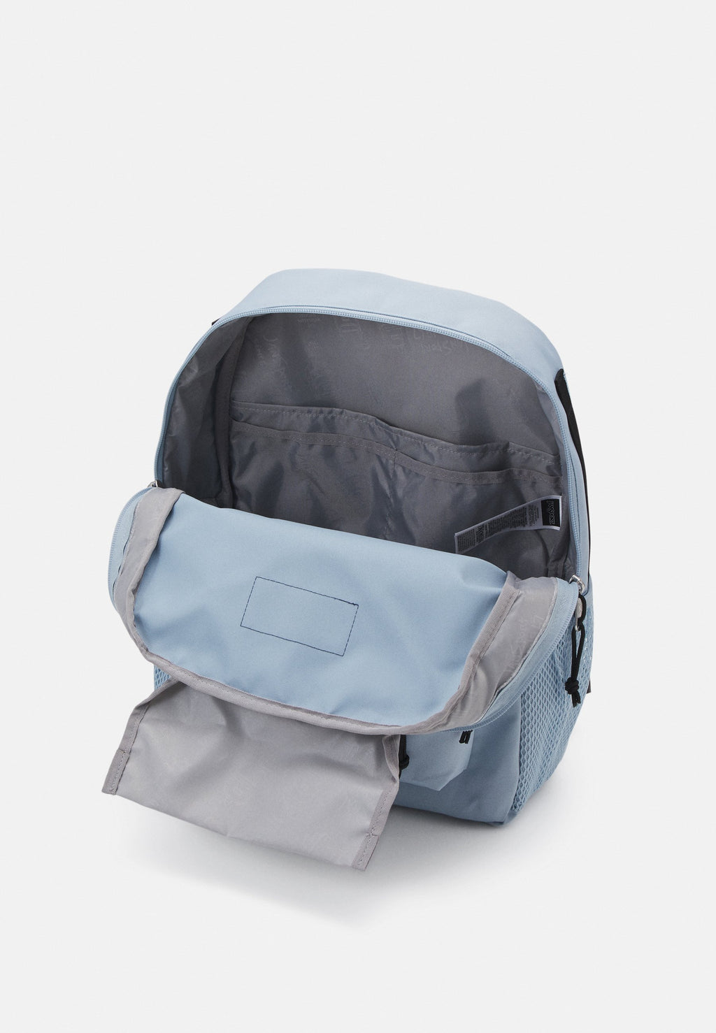 JanSport CENTRAL ADAPTIVE PACK UNISEX