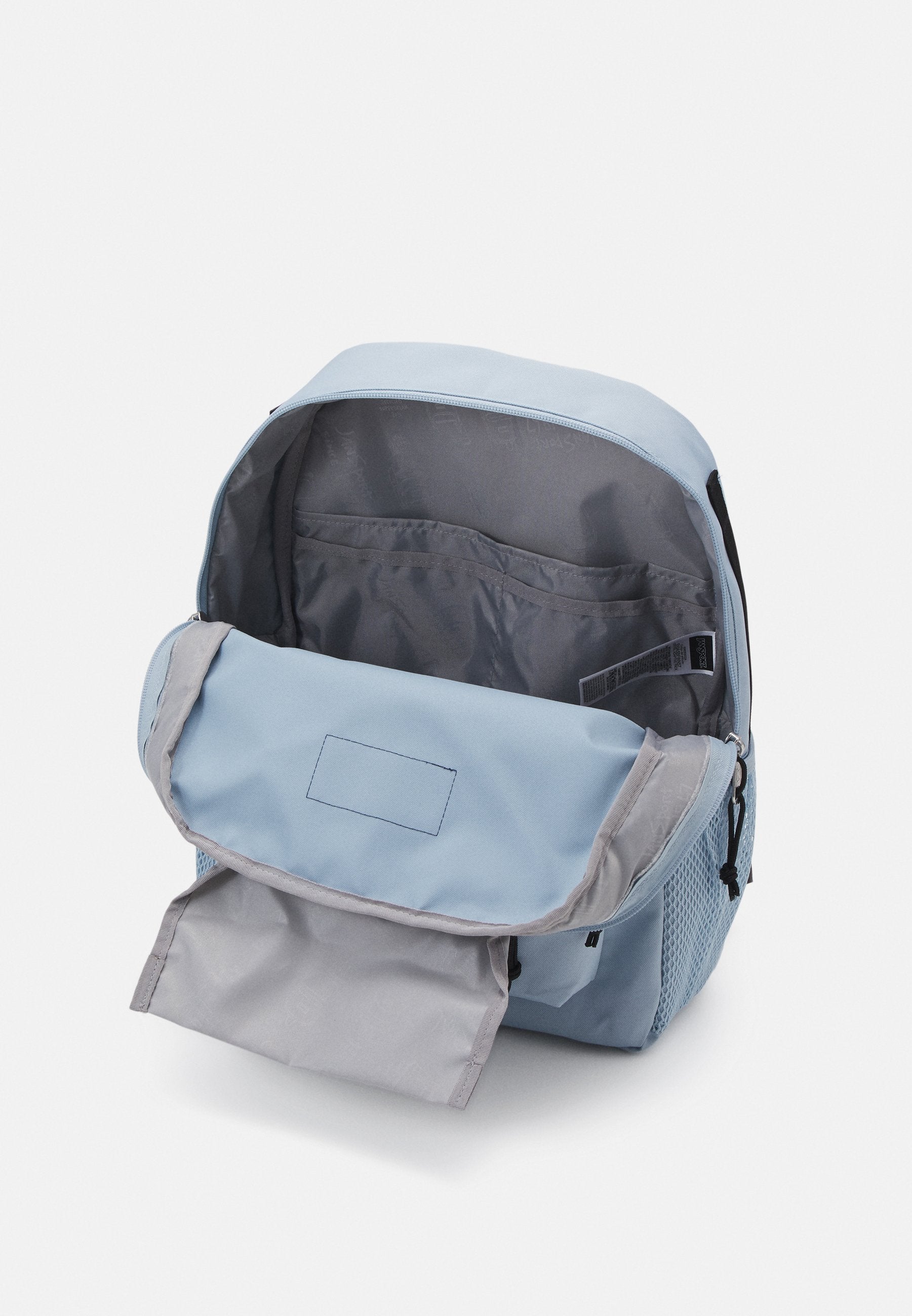 JanSport CENTRAL ADAPTIVE PACK UNISEX