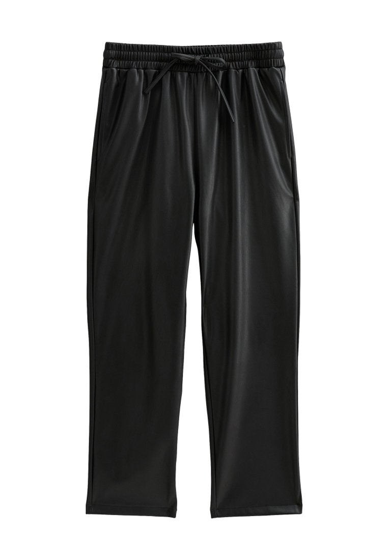 New Look TAILORED DRAWSTRING