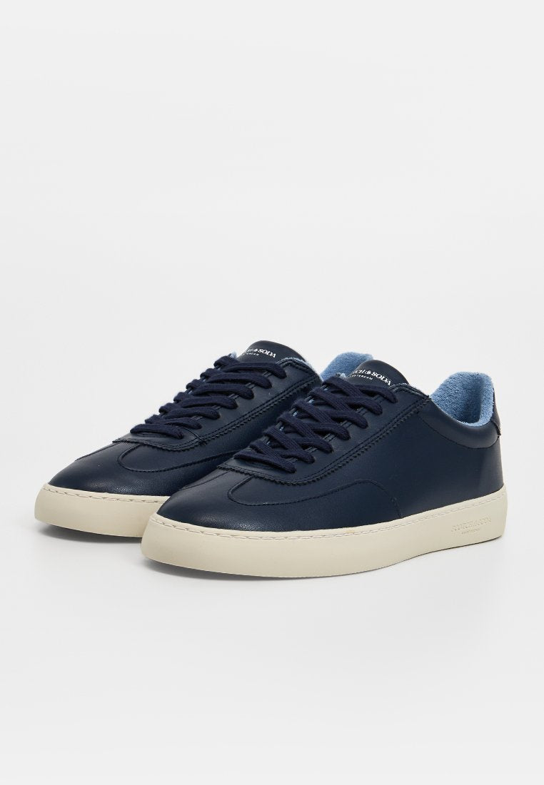 Scotch & Soda TON