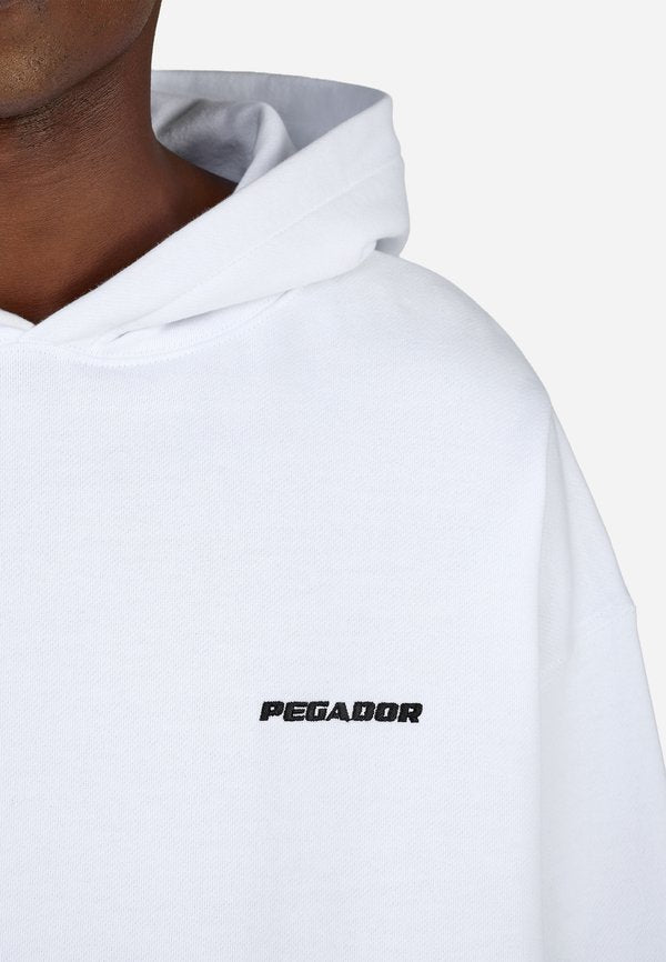 Pegador OVERSIZED