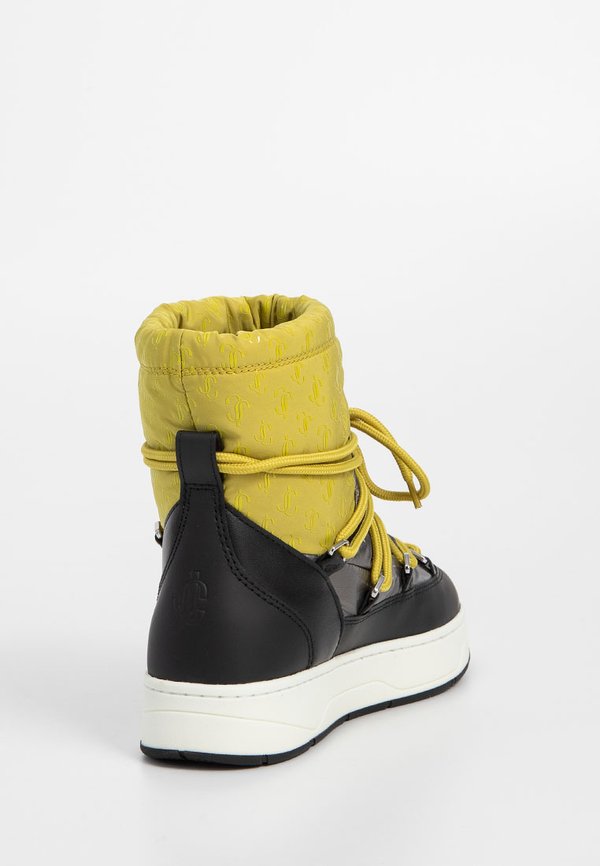 Jimmy Choo WANAKA