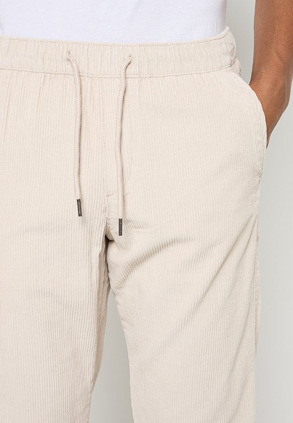Jack & Jones JWHKANE RELAXED FIT