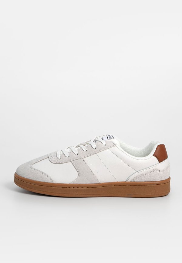 Marc O'Polo VINCENZO