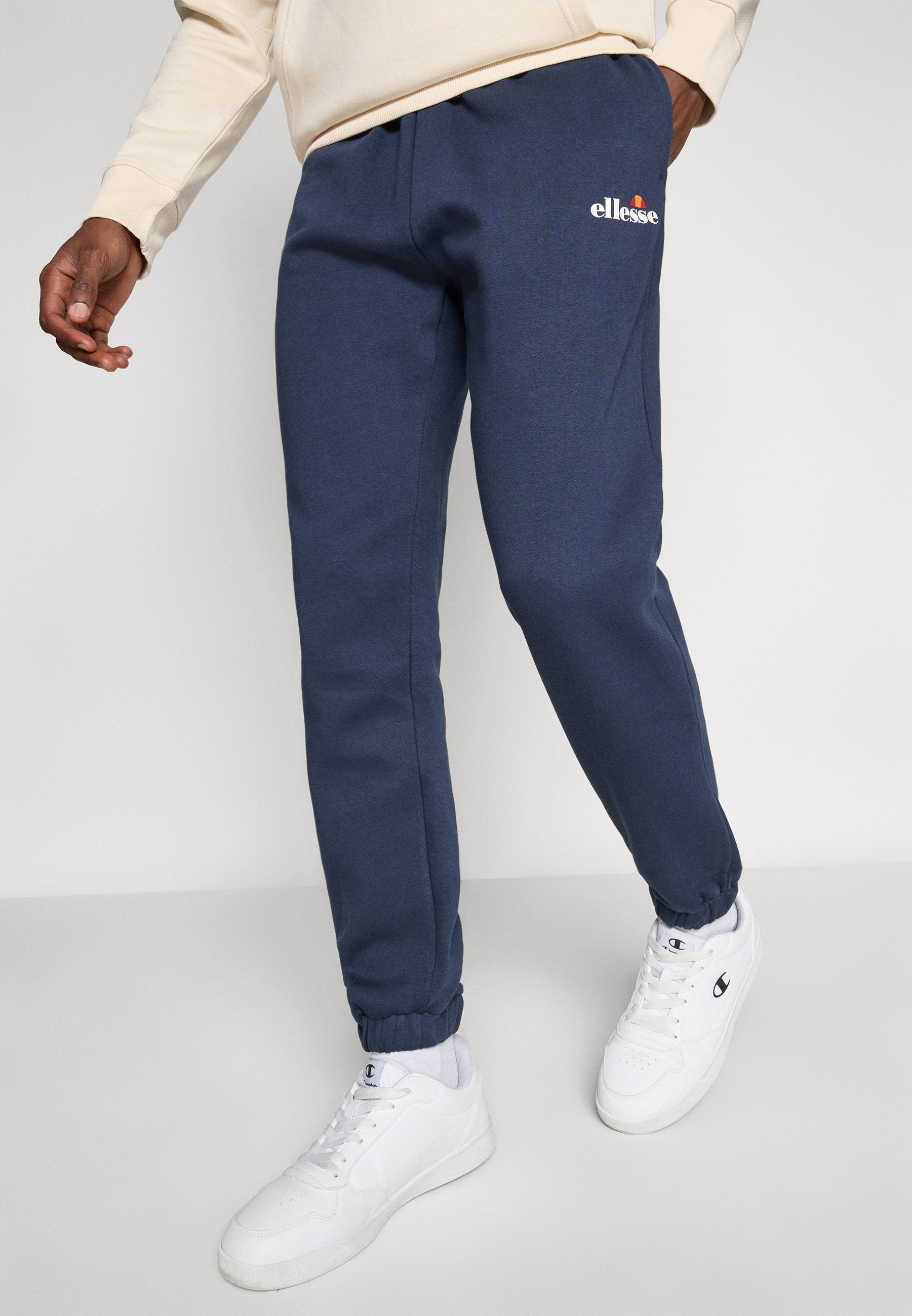 Ellesse IONA