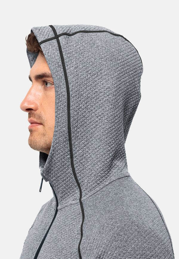 Jack Wolfskin FERNWEH