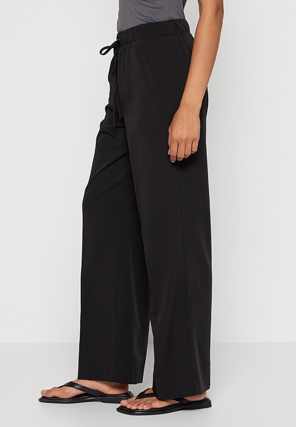 Vero Moda VMTEEGAN