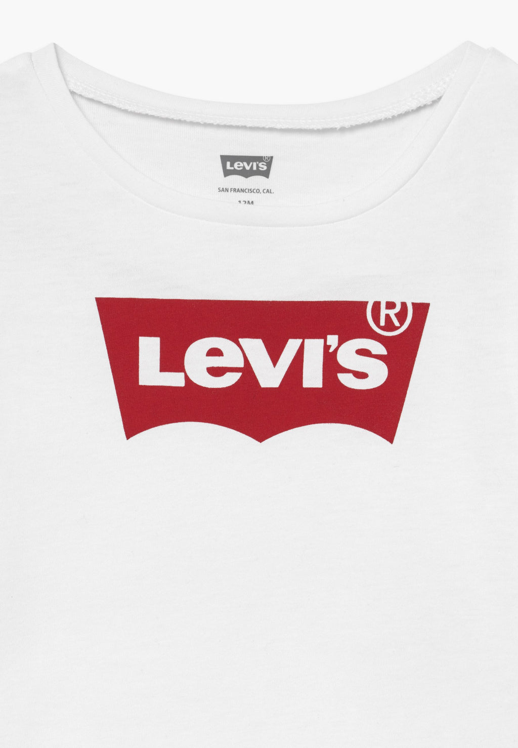 Levi's®