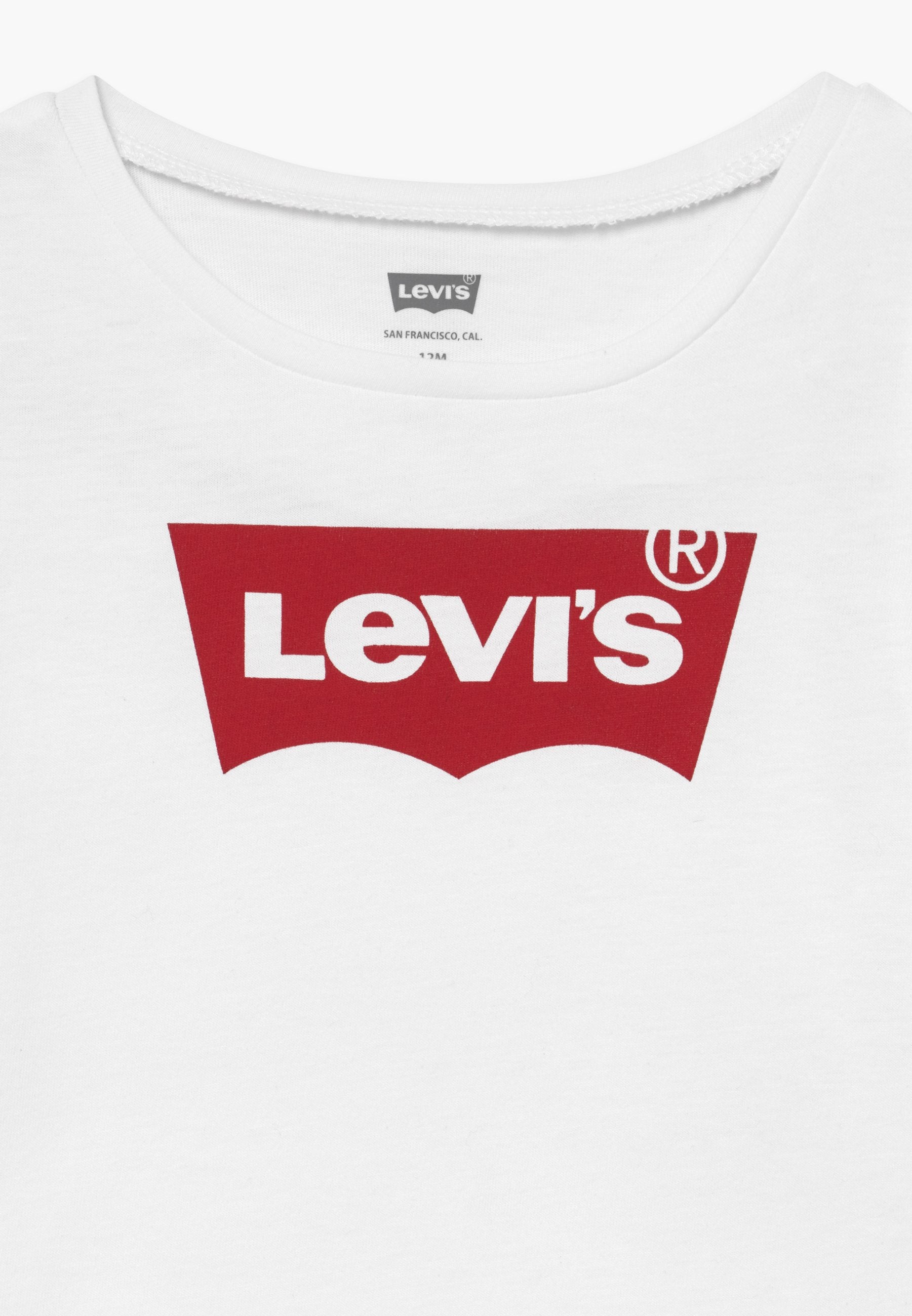 Levi's®