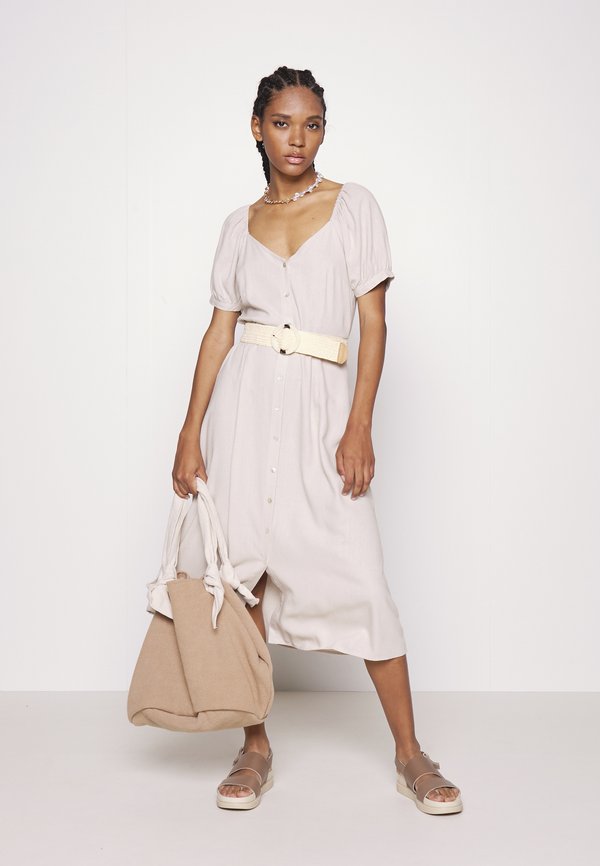 Vero Moda JESMILO