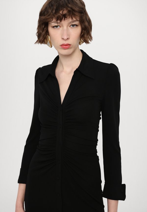 Diane von Furstenberg SHESKA DRESS