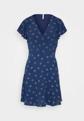 Pepe Jeans BECCA