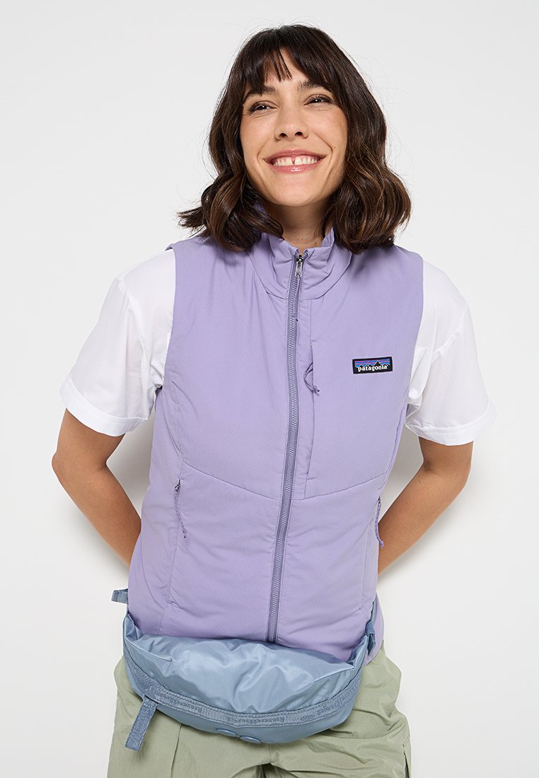 pinqponq BRIK