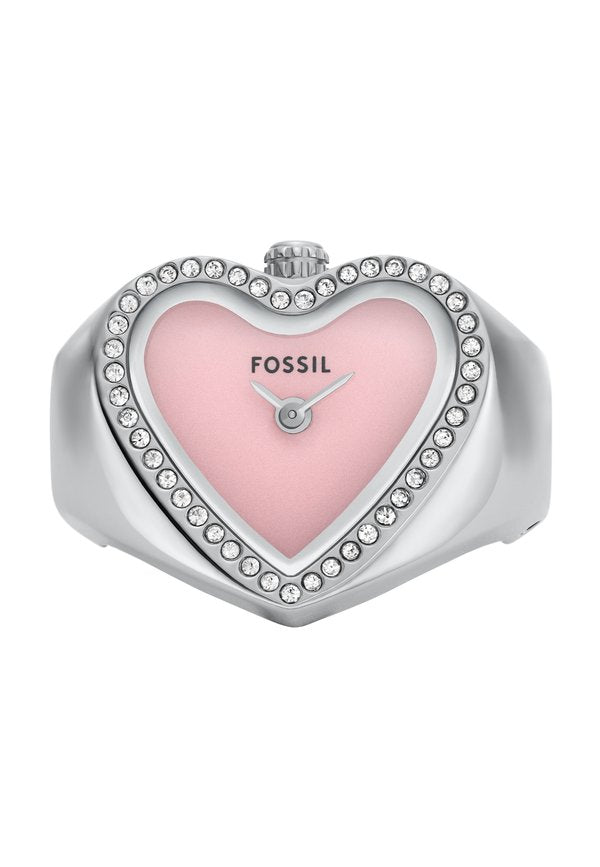 Fossil