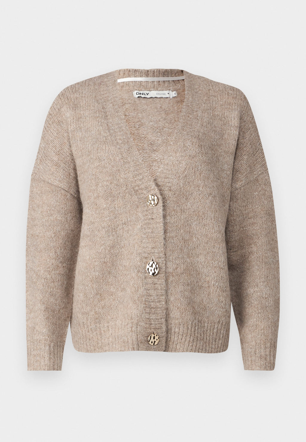 ONLZOEY CARDIGAN Media 1