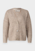 ONLZOEY CARDIGAN Media 1