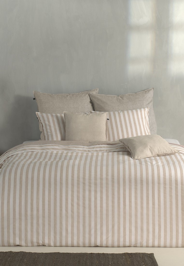 Zohome