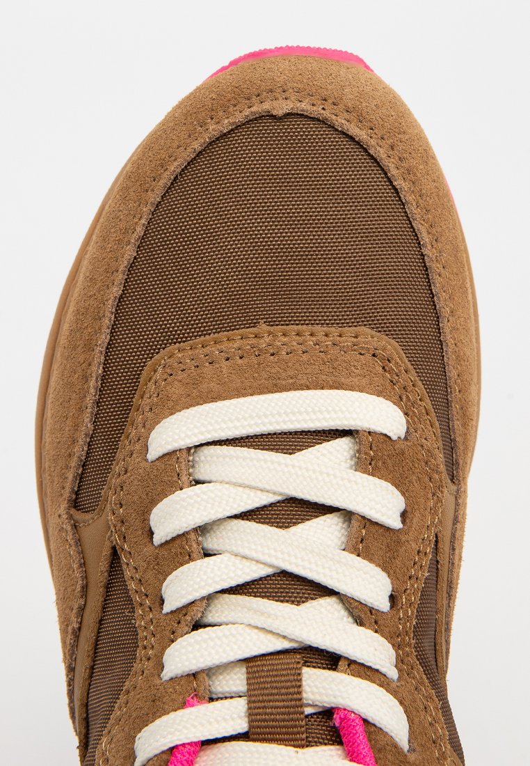 Scotch & Soda CASEY