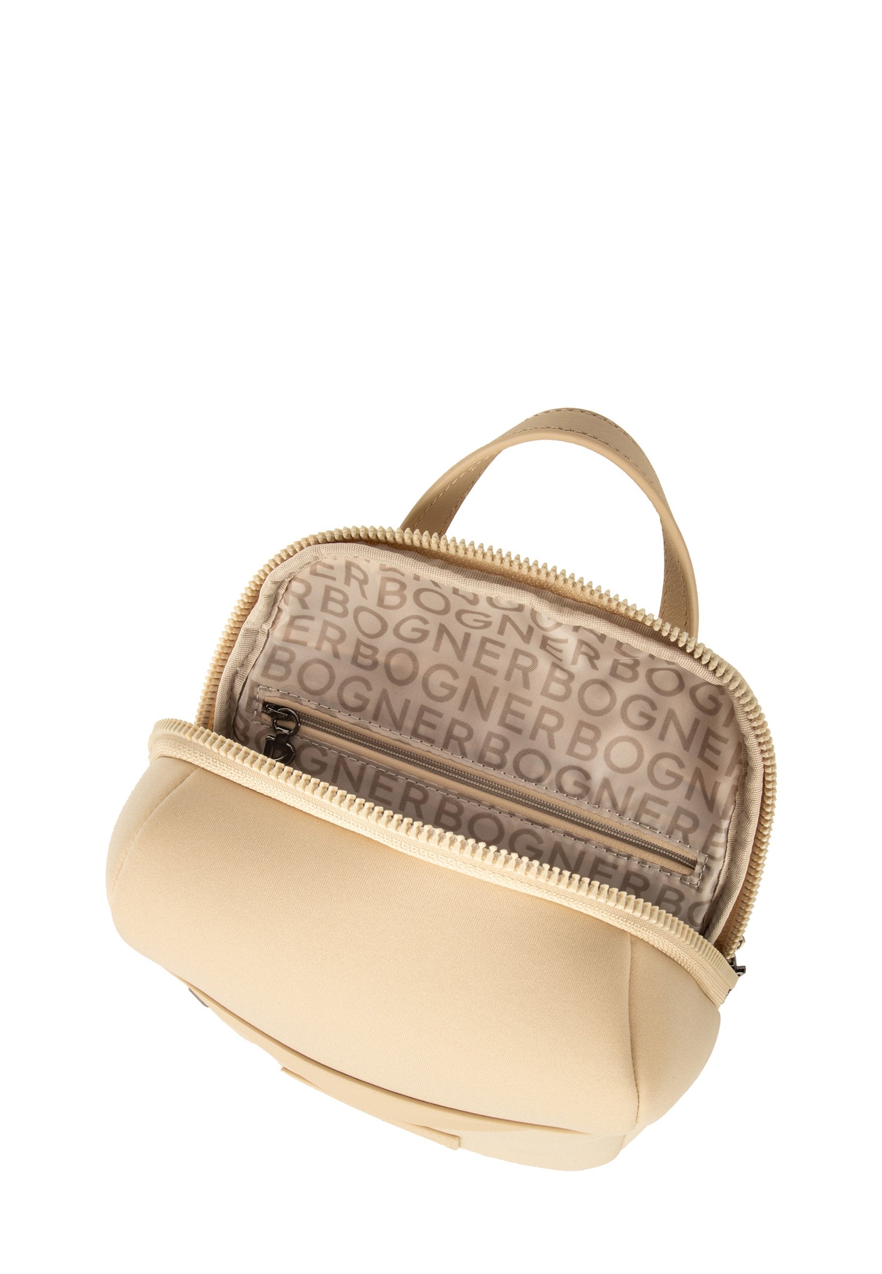 Bogner ALVIER MAXI