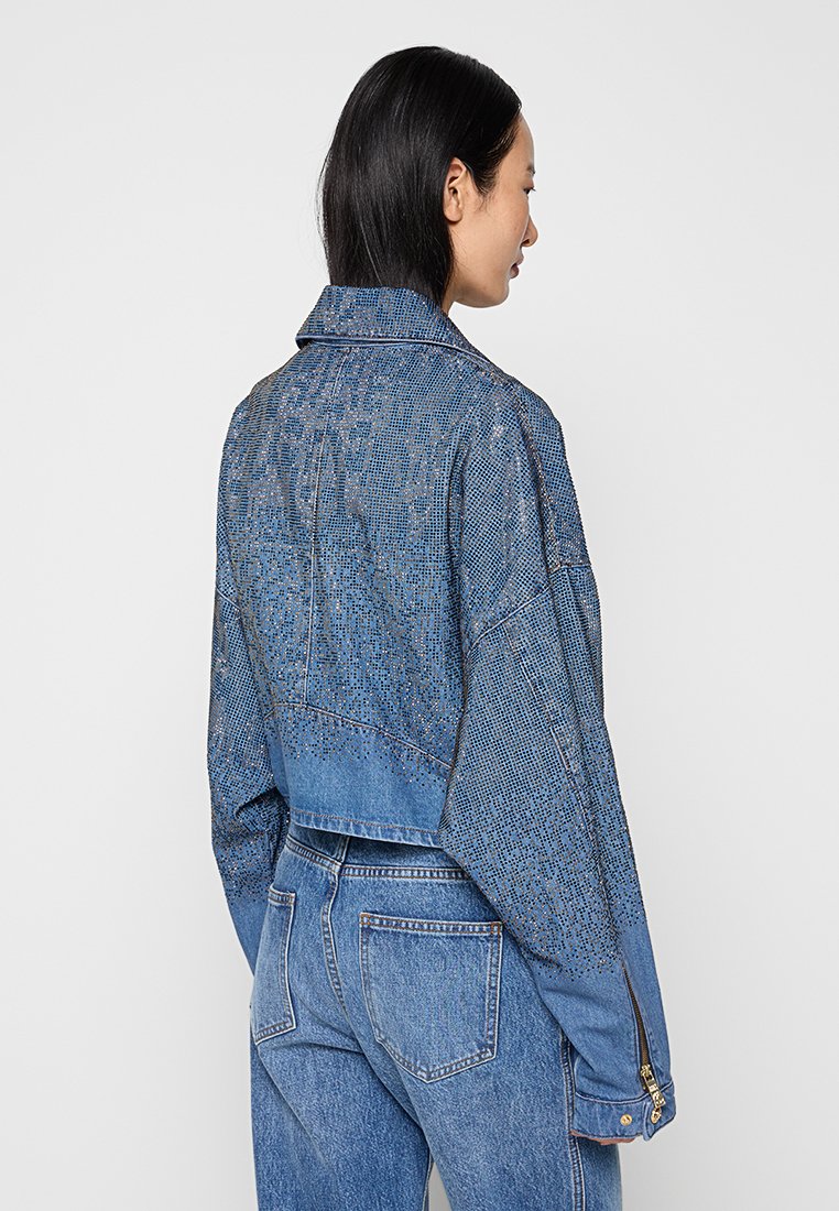 Just Cavalli