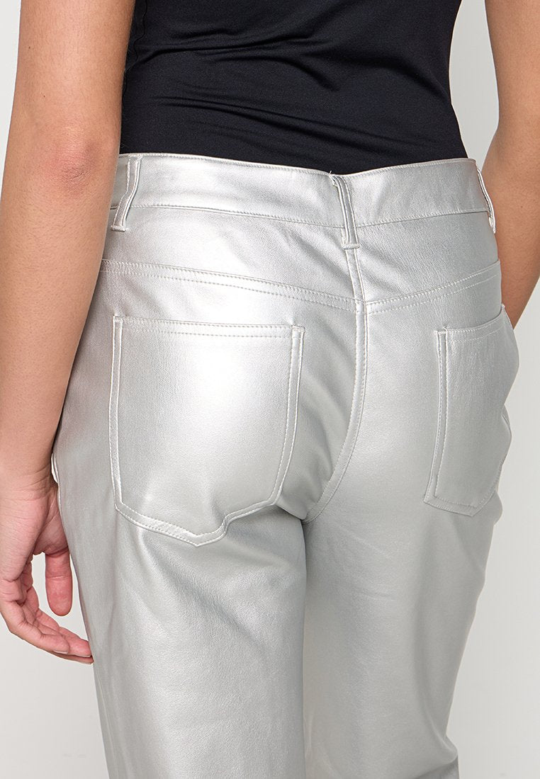 ORSAY REGULAR FIT