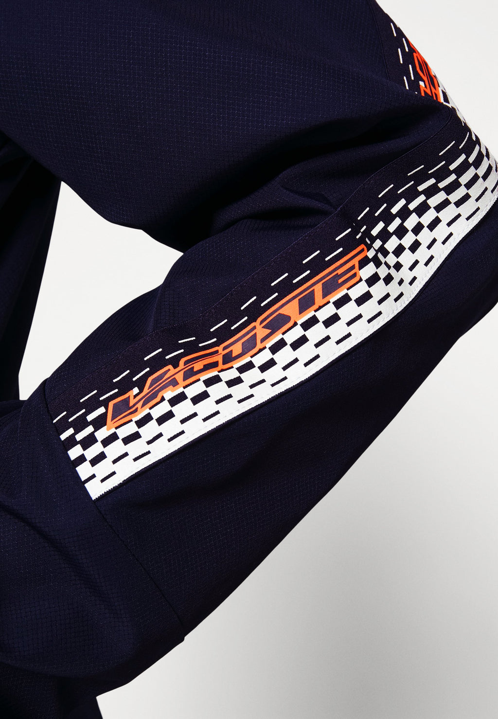 Lacoste Sport TENNIS