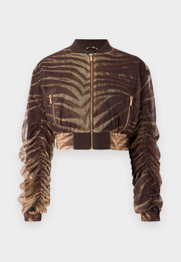 Just Cavalli PRINTED