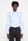 Michael Kors SLIM FIT