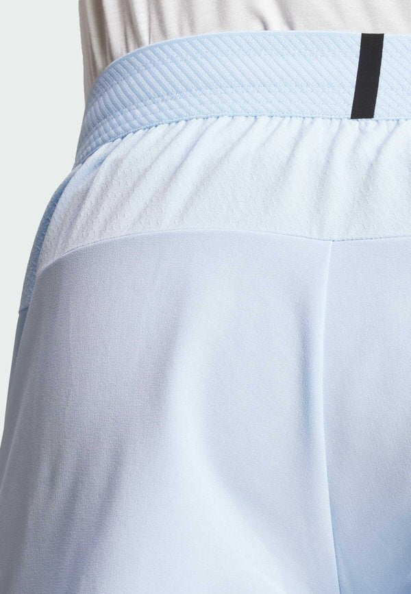 adidas Performance POWER