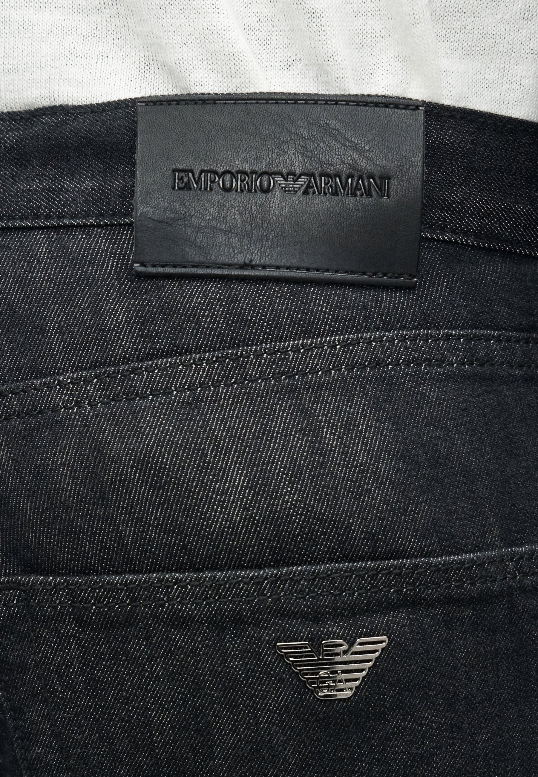 Emporio Armani