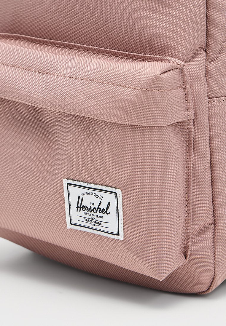Herschel CLASSIC MINI