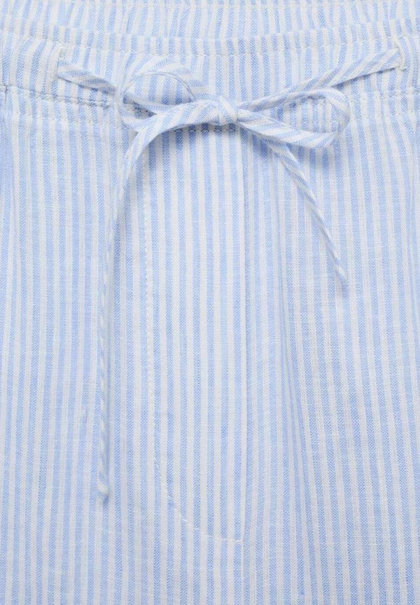 Mango LINEN