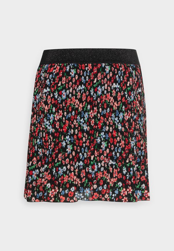 ONLY Petite ONLEMMA SKIRT