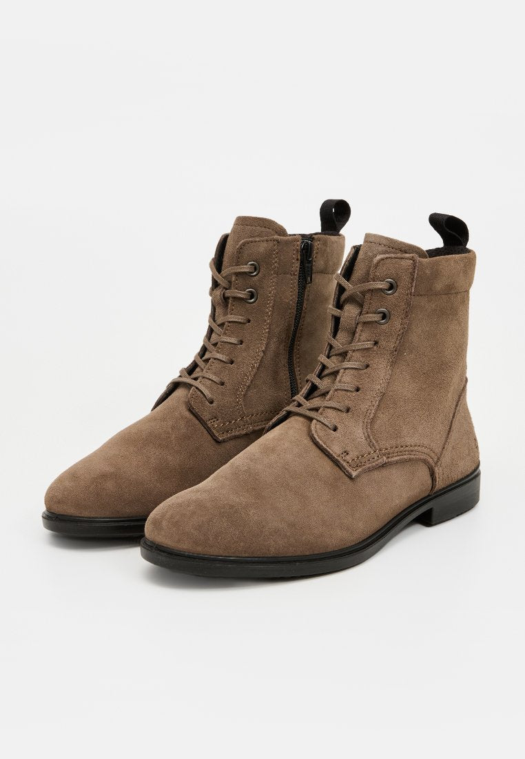 ECCO Schnürstiefelette Media 2