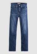 Levi's® 724® HIGH RISE STRAIGHT - Straight leg jeans - what else cool