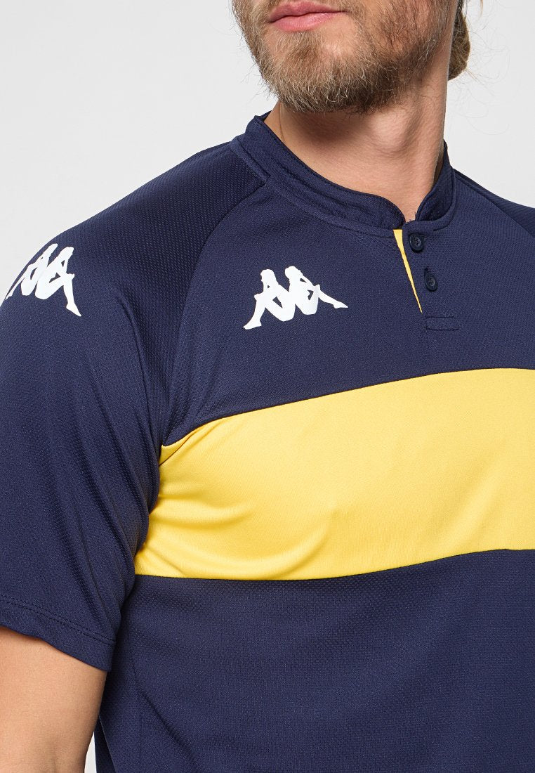 Kappa DALTO SLIM FIT