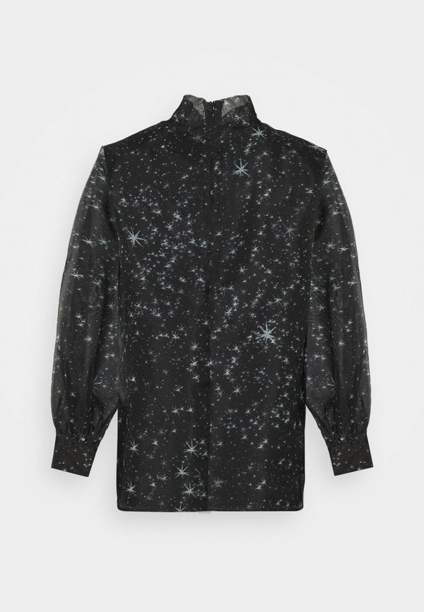Sportmax Code COSMO 2 IN 1