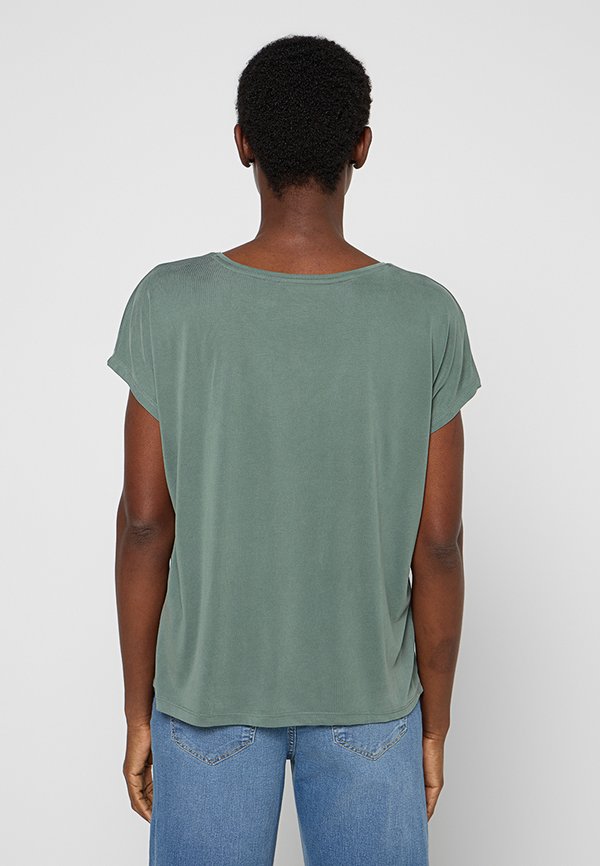 Vero Moda VMLINA 2 PACK