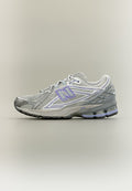 New Balance U1906 UNISEX - Trainers - grey