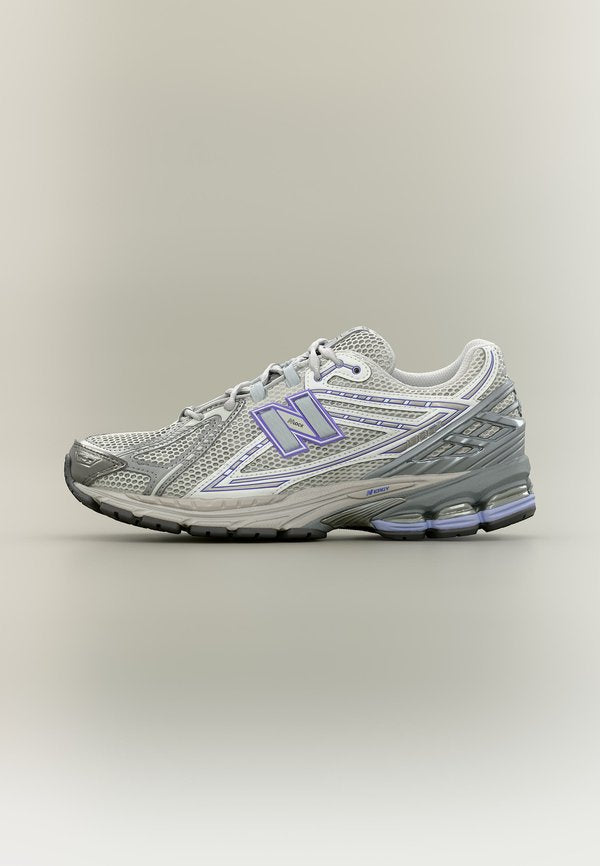 New Balance U1906 UNISEX - Trainers - grey