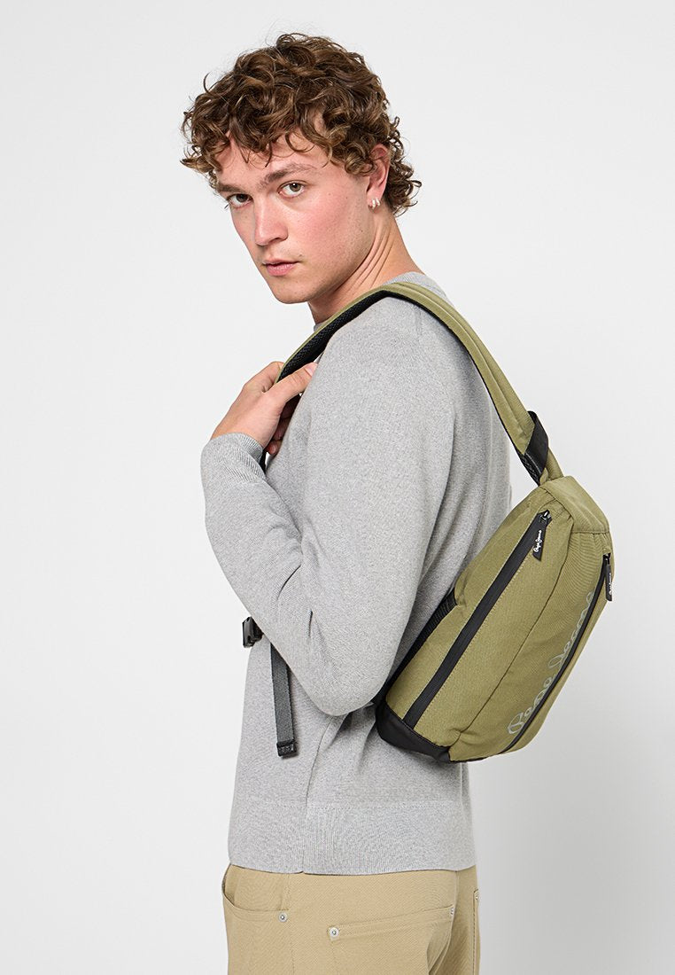 Pepe Jeans JARED CORE
