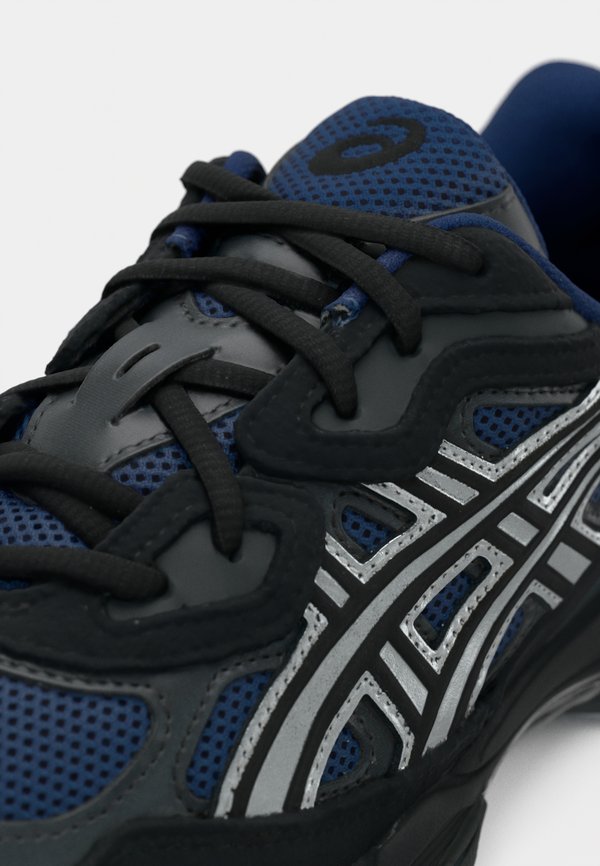 ASICS SportStyle GEL-NYC UNISEX