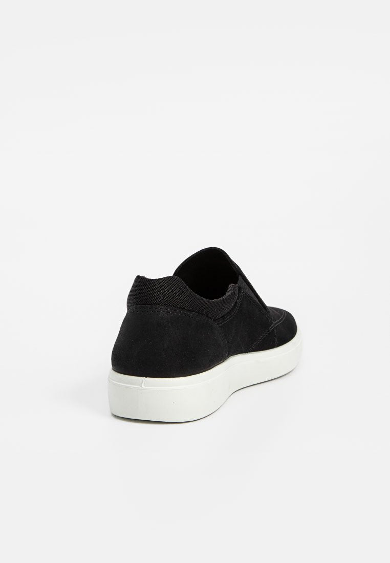 ECCO Slipper Media 3