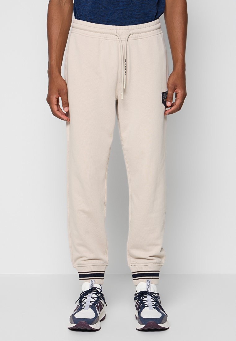Armani Exchange Jogginghose Media 3