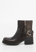 Pinko ALYS 05