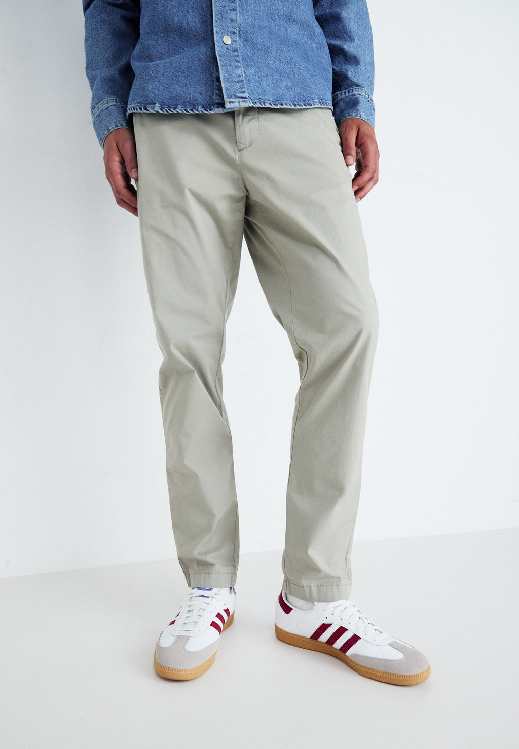 Pepe Jeans