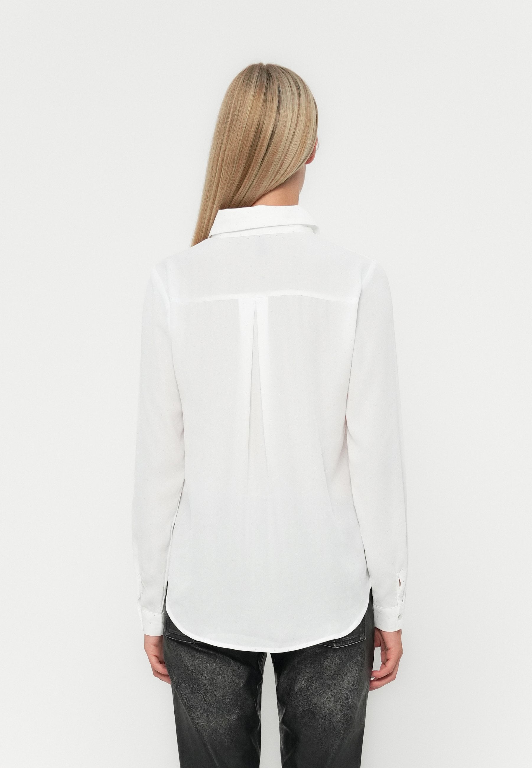 ONLZEKE SHIRT Media 4